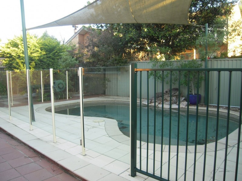 5 Lassetter Place, Ruse NSW 2560