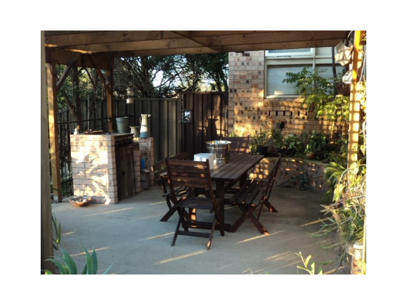 2 Hardy Street, Eschol Park NSW 2558