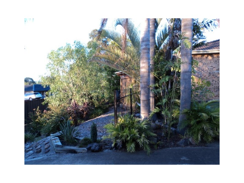 2 Hardy Street, Eschol Park NSW 2558