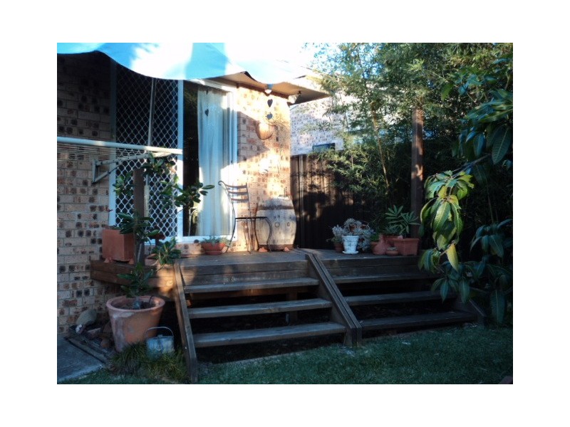 2 Hardy Street, Eschol Park NSW 2558