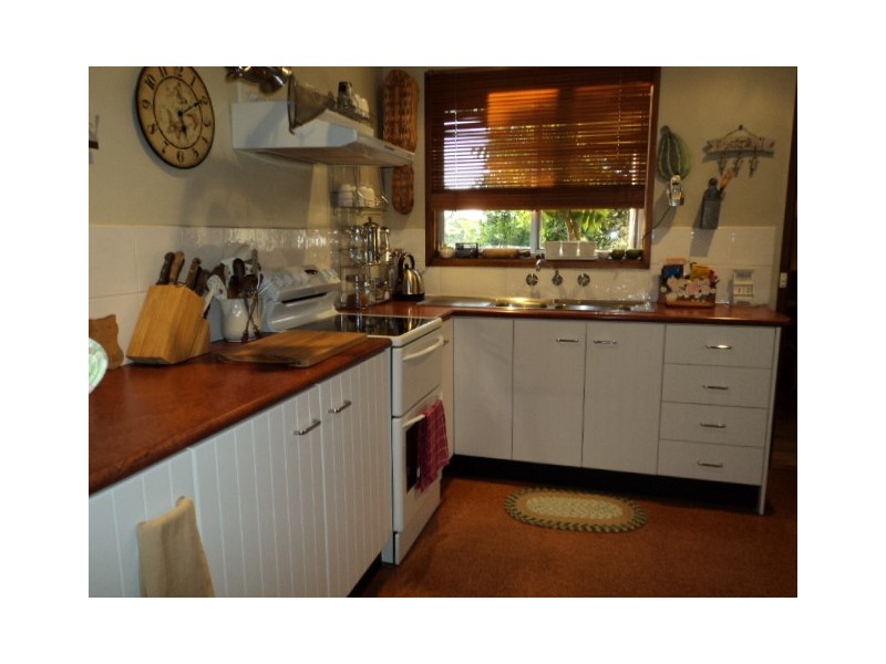 2 Hardy Street, Eschol Park NSW 2558