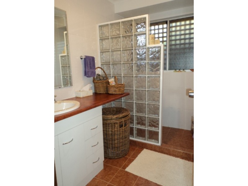 2 Hardy Street, Eschol Park NSW 2558