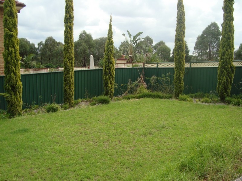 56 Glen Alpine Drive, Glen Alpine NSW 2560