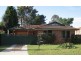 12 Davy Place, St Helens Park NSW 2560
