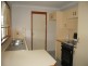12 Davy Place, St Helens Park NSW 2560