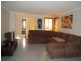 12 Davy Place, St Helens Park NSW 2560