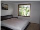12 Davy Place, St Helens Park NSW 2560