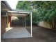 12 Davy Place, St Helens Park NSW 2560
