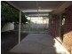 12 Davy Place, St Helens Park NSW 2560
