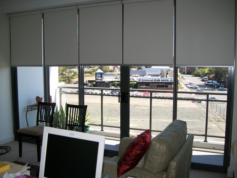 15/541 Pembroke Road, Leumeah NSW 2560