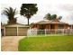 Rosemeadow NSW 2560