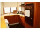 Rosemeadow NSW 2560
