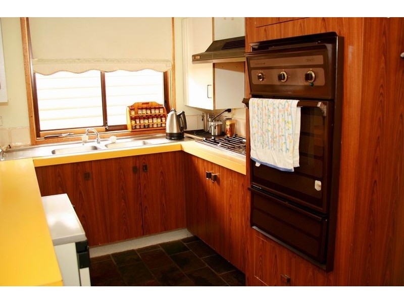 Rosemeadow NSW 2560