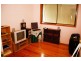 Rosemeadow NSW 2560