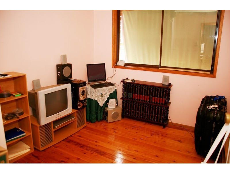 Rosemeadow NSW 2560