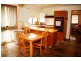 Rosemeadow NSW 2560