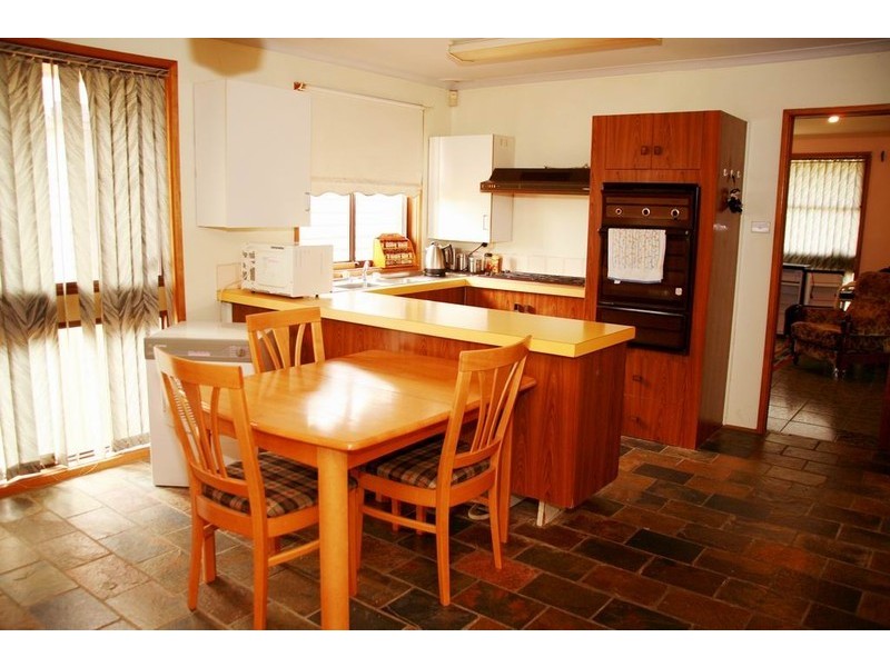 Rosemeadow NSW 2560