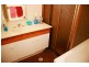 Rosemeadow NSW 2560