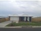 Rural View QLD 4740