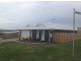 Rural View QLD 4740