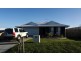 Rural View QLD 4740
