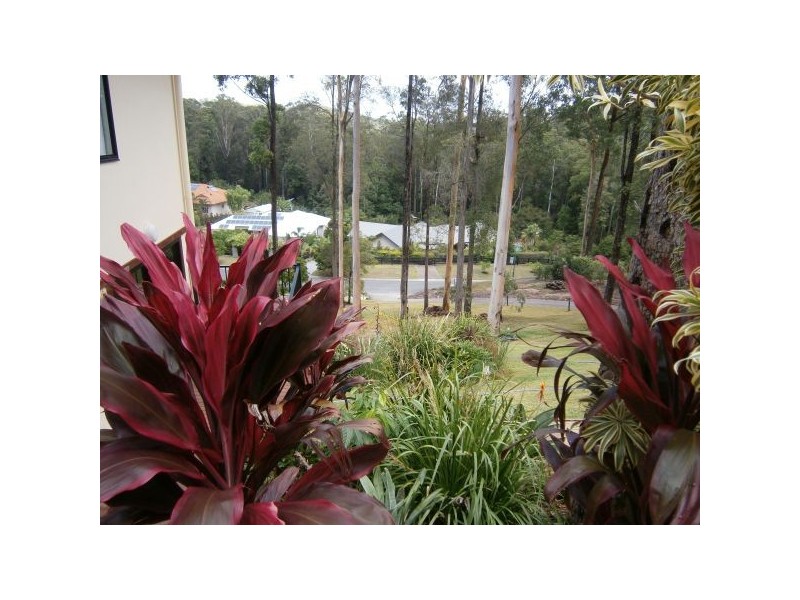 35 Kirsty Drive, Tanawha QLD 4556