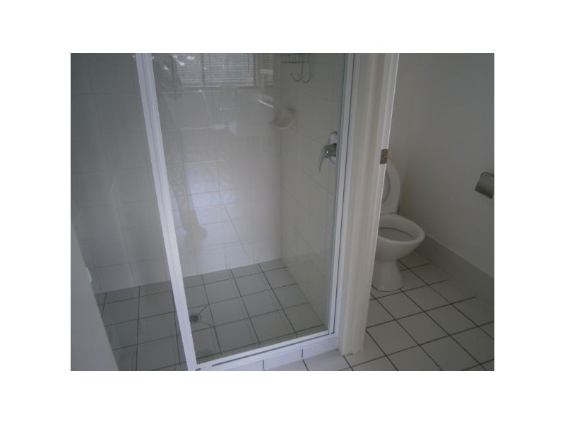 35 Kirsty Drive, Tanawha QLD 4556