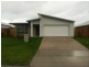 44 Galleon Circuit, Bucasia QLD 4750