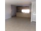 44 Galleon Circuit, Bucasia QLD 4750