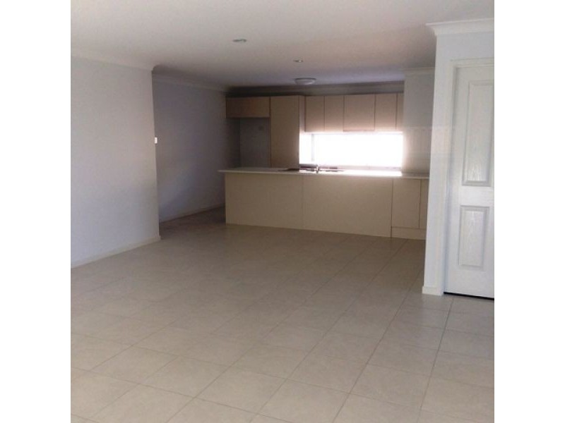 44 Galleon Circuit, Bucasia QLD 4750