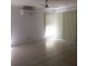 44 Galleon Circuit, Bucasia QLD 4750
