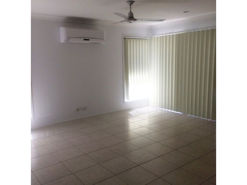44 Galleon Circuit, Bucasia QLD 4750