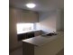 44 Galleon Circuit, Bucasia QLD 4750