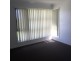 44 Galleon Circuit, Bucasia QLD 4750