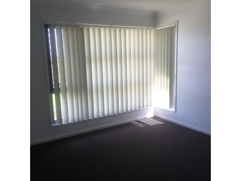 44 Galleon Circuit, Bucasia QLD 4750