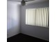44 Galleon Circuit, Bucasia QLD 4750