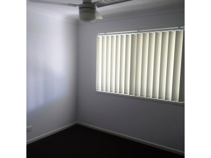 44 Galleon Circuit, Bucasia QLD 4750