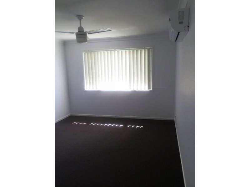 44 Galleon Circuit, Bucasia QLD 4750