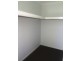 44 Galleon Circuit, Bucasia QLD 4750