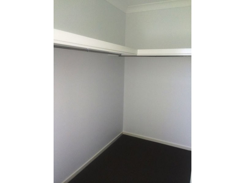 44 Galleon Circuit, Bucasia QLD 4750