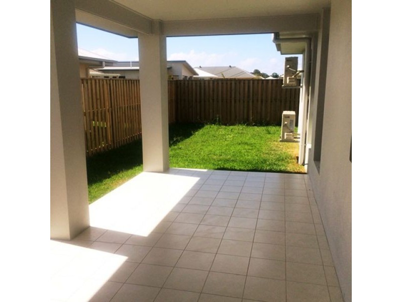 44 Galleon Circuit, Bucasia QLD 4750