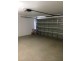 44 Galleon Circuit, Bucasia QLD 4750
