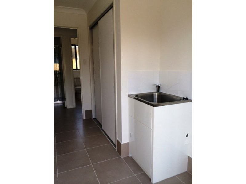 2/44 Superior Boulevard, Andergrove QLD 4740