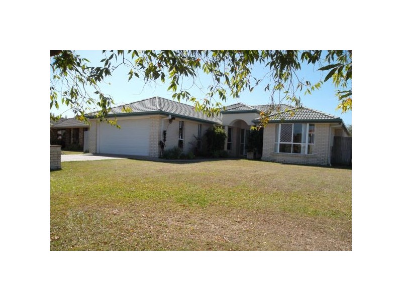 Sippy Downs QLD 4556