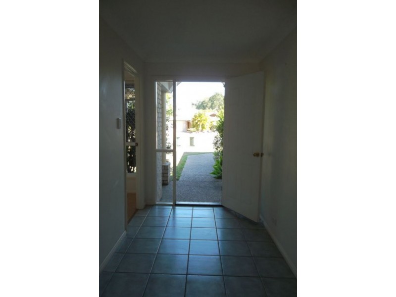 Sippy Downs QLD 4556