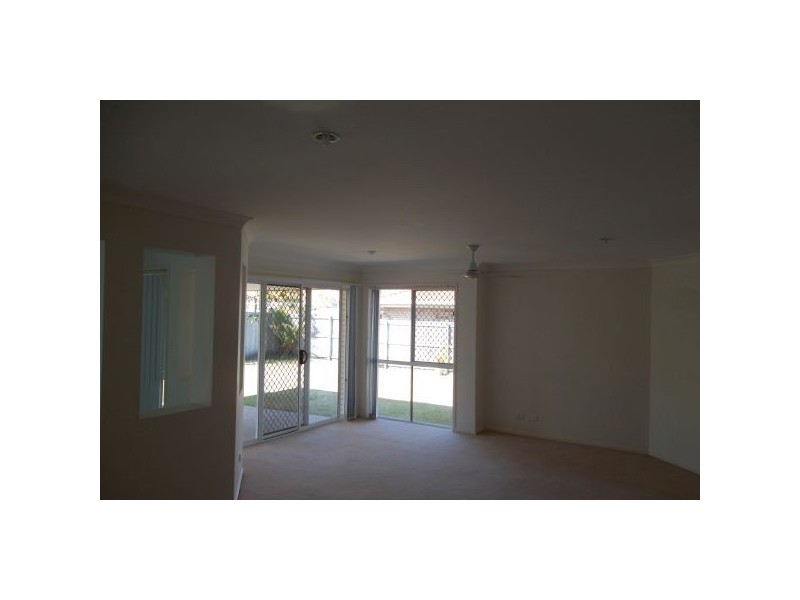 Sippy Downs QLD 4556