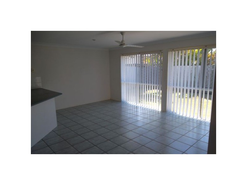 Sippy Downs QLD 4556