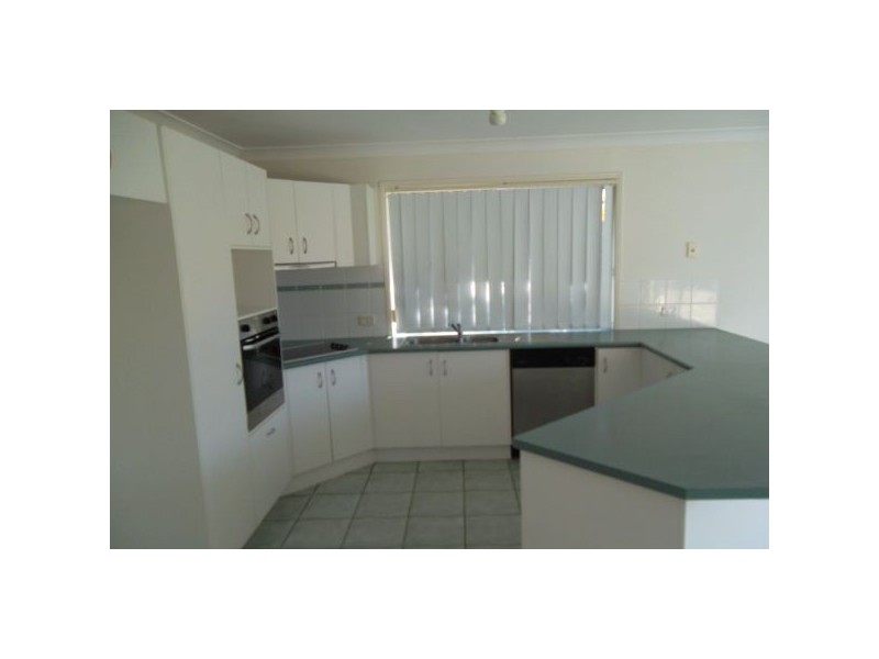 Sippy Downs QLD 4556