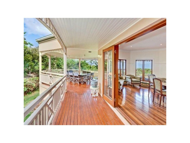 24 Box Street, Buderim QLD 4556