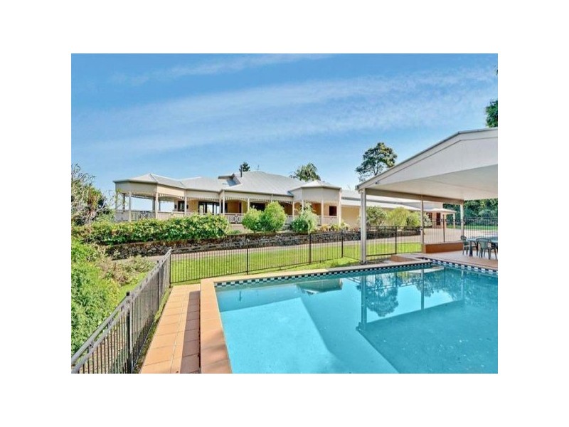 24 Box Street, Buderim QLD 4556